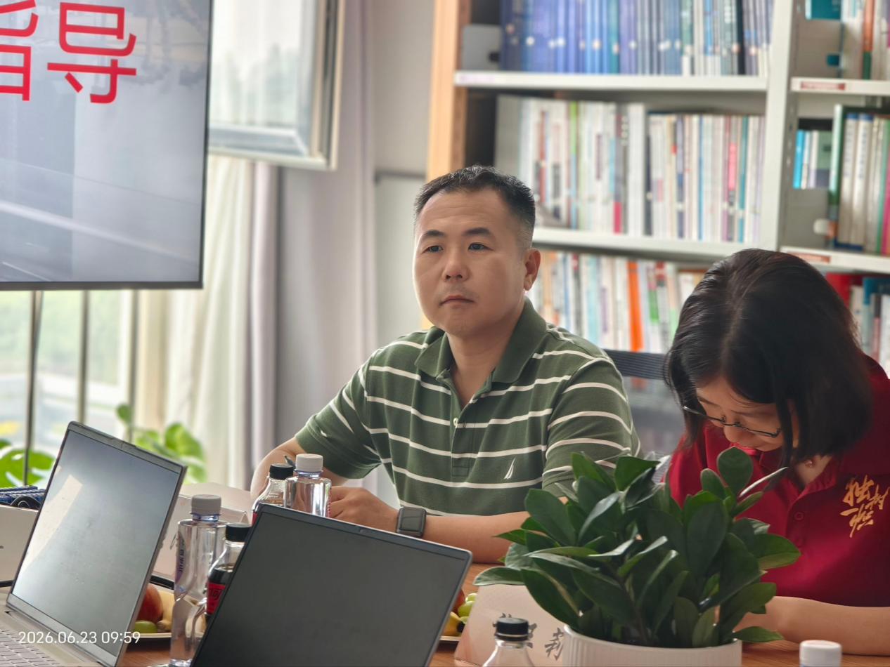 微信图片_20260624133129_36_3289